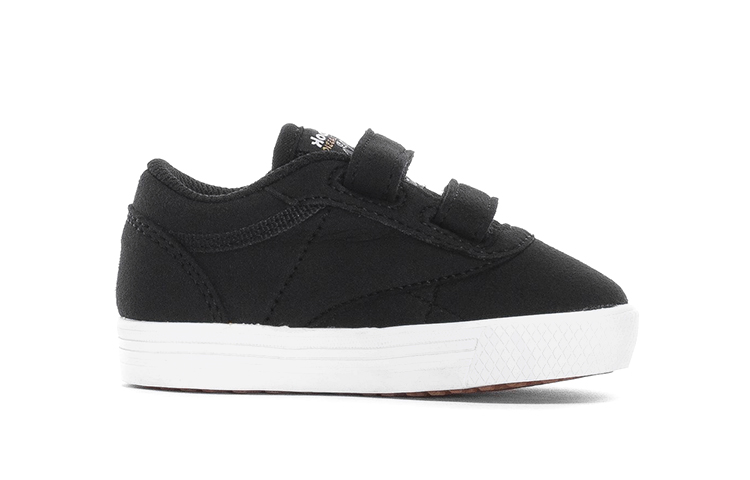 Order (幼兒) Reebok Club C Coast '黑白色' H67989