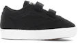 Order (幼兒) Reebok Club C Coast '黑白色' H67989