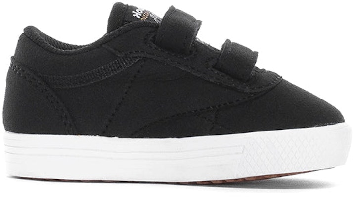 (幼兒) Reebok Club C Coast '黑白色' H67989 Order (幼兒) Reebok Club C Coast '黑白色' H67989