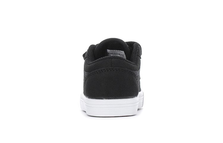 Shop (幼兒) Reebok Club C Coast '黑白色' H67989