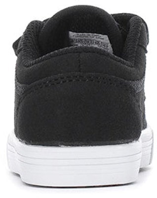 (幼兒) Reebok Club C Coast '黑白色' H67989 Shop (幼兒) Reebok Club C Coast '黑白色' H67989