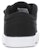 (TD) Reebok Club C Coast 'Hitam Putih' H67989
