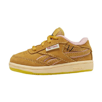 (TD) Reebok Club C Revenge 'Jerry'