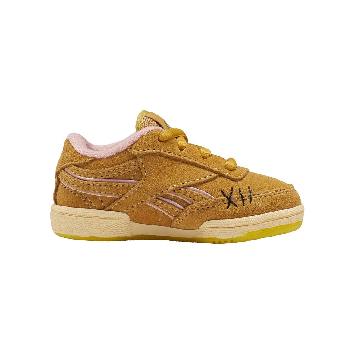Order (TD) 锐步Club C Revenge '杰里' FW4654