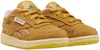 (TD) Reebok Club C Revenge 'Jerry' Lelaki Kasual Sneakers FW4654