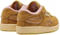 (TD) Reebok Club C Revenge 'Jerry' Lelaki Kasual Sneakers FW4654