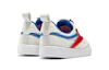 Purchase (TD) Reebok Club C Slip-On III ''Blanc Rouge Bleu'' FW4620
