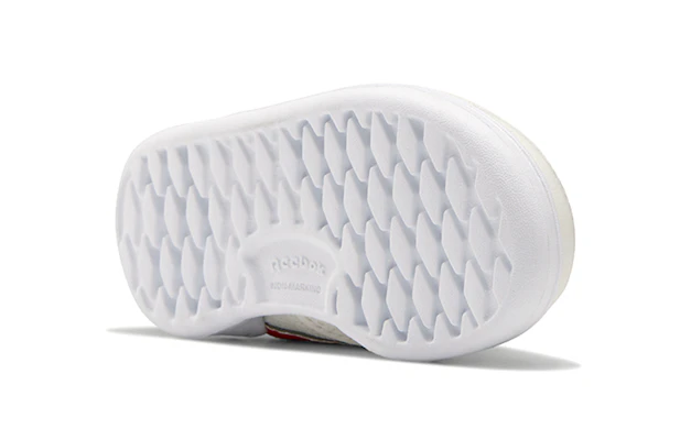 (TD) Reebok Club C Slip-On III ''Blanc Rouge Bleu'' FW4620 Details for (TD) Reebok Club C Slip-On III ''Blanc Rouge Bleu'' FW4620