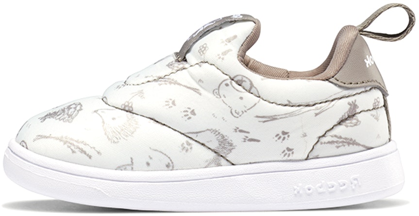 toddler-reebok-club-c-slip-on-iii-white-khakibrown-fy-7581