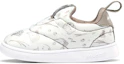 Buy (TD) Reebok Club C Slip On III ''Blanc Khakibrown'' FY7581