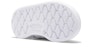 (TD) Reebok Club C Slip On III 'Putih Khakicoklat' FY7581