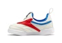 Buy (TD) Reebok Club C Slip-On III 'Putih Merah Biru' FW4620