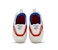 (TD) Reebok Club C Slip-On III 'Putih Merah Biru' FW4620