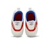 Shop (TD) Reebok Club C Slip-On III 'Putih Merah Biru' FW4620