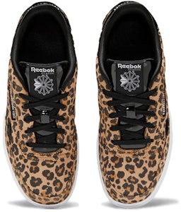 (TD) 锐步 Club Double '豹纹' GW6283 Purchase (TD) 锐步 Club Double '豹纹' GW6283