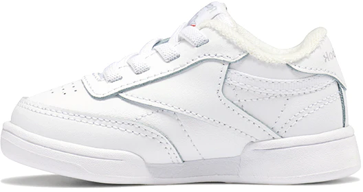 reebok-club-toddler-triple-white-td