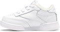 Buy (TD) Reebok Club Kanak-kanak 'Putih Triple' FZ2095