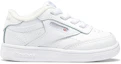 Order (TD) Reebok Club Kleinkind ''Triple White'' FZ2095