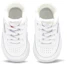 Shop (TD) Reebok Club Kleinkind ''Triple White'' FZ2095
