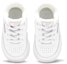 Shop (TD) Reebok Club Kanak-kanak 'Putih Triple' FZ2095