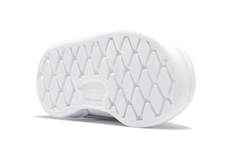 Details for (TD) Reebok Club Kleinkind ''Triple White'' FZ2095
