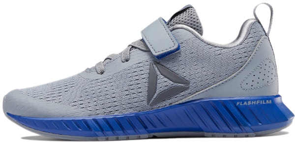 toddler-reebok-flashfilm-runner-alt-grey-blue-eg-8525
