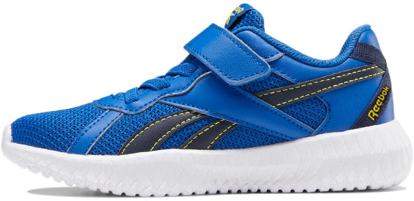 toddler-reebok-flexagon-energy-2-alt-indigo-blue-fv-0221