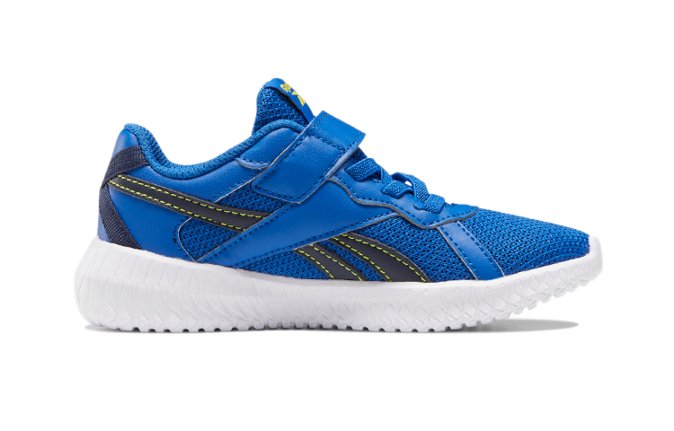 (TD) Reebok Flexagon Energy 2 Alt 'Indigo Blue' 圖 2