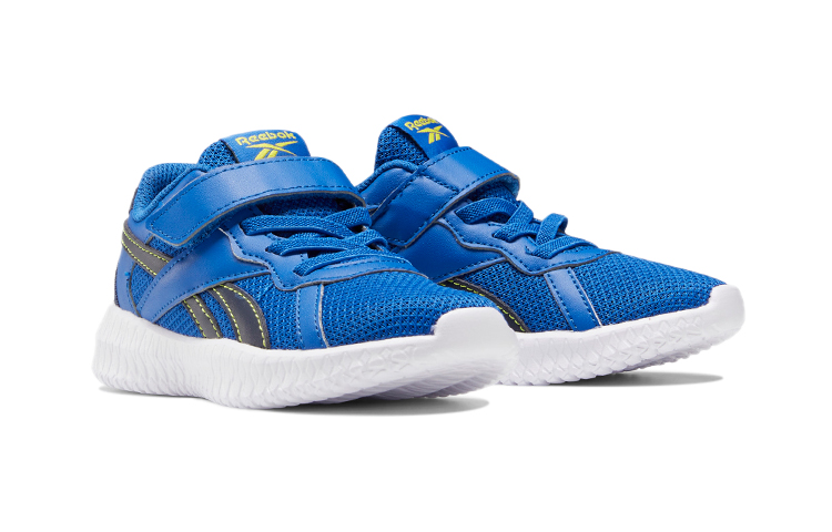 (TD) Reebok Flexagon Energy 2 Alt 'Indigo Blue' 圖 3