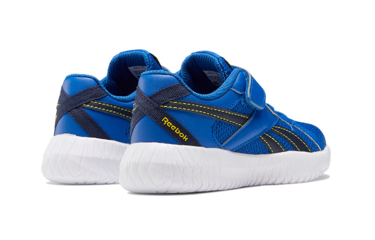 (TD) Reebok Flexagon Energy 2 Alt 'Indigo Blue' 圖 4