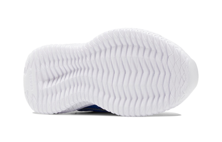 (TD) Reebok Flexagon Energy 2 Alt 'Indigo Blue' 圖 5