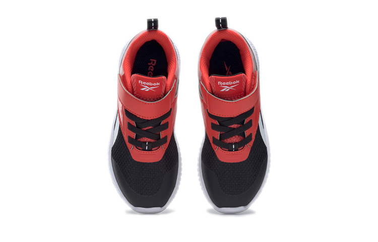(TD) Reebok Flexagon Energy 3 'Black Red' 圖 4