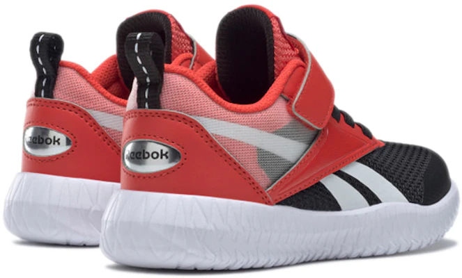 (TD) Reebok Flexagon Energy 3 ''Noir Rouge'' GW0095 Purchase (TD) Reebok Flexagon Energy 3 ''Noir Rouge'' GW0095