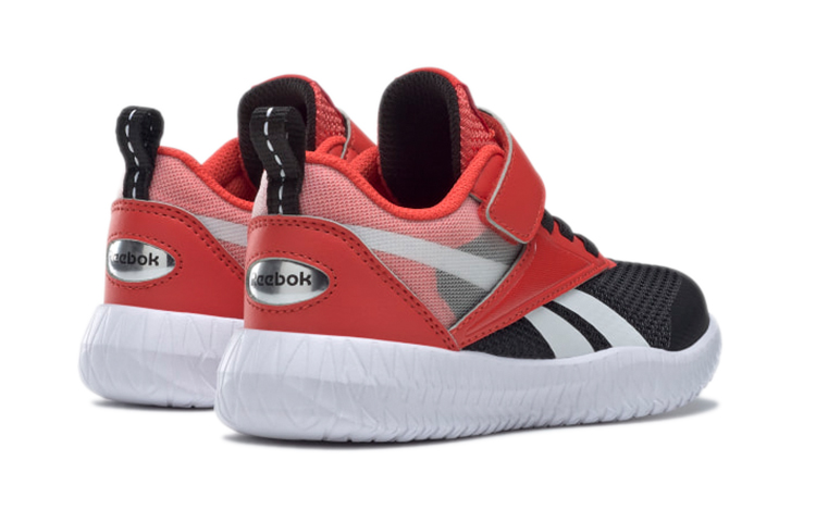 (TD) Reebok Flexagon Energy 3 'Black Red' 圖 5