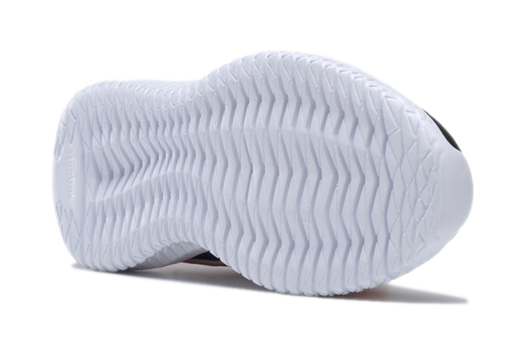 (TD) Reebok Flexagon Energy 3 'Black Red' 圖 6