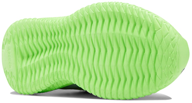 (Toddler) Reebok Flexagon Energy 'Grey Neon Green' FV5841 Purchase (Toddler) Reebok Flexagon Energy 'Grey Neon Green' FV5841