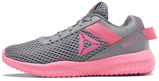 toddler-reebok-flexagon-energy-grey-pink-fv-5837
