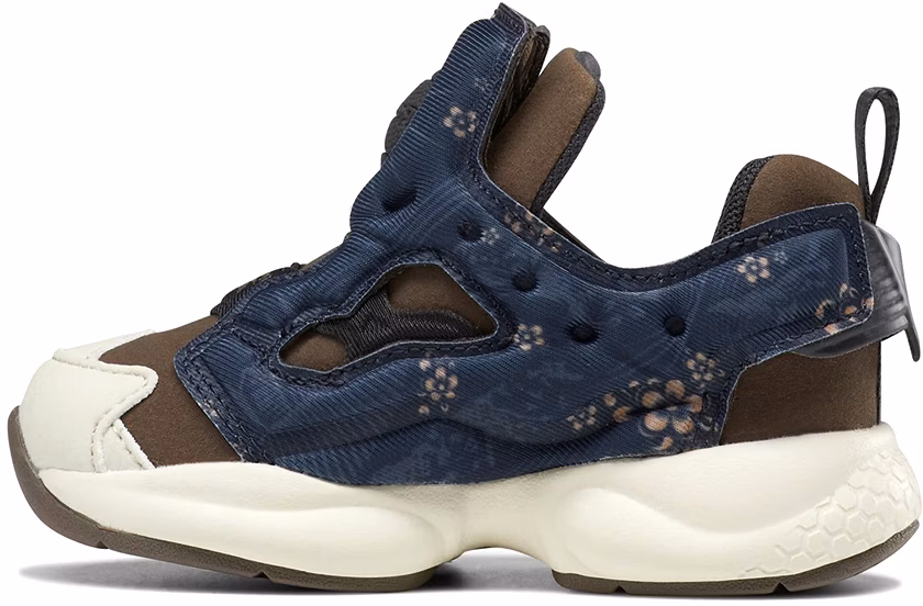 toddler-reebok-fury-inf-running-shoes-blue-grey-white-fy-7328