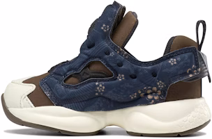 (Toddler) Reebok Fury Inf Running Shoes Blue/Grey/White FY7328 (Toddler) Reebok Fury Inf Running Shoes Blue/Grey/White FY7328