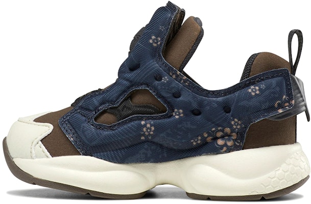 (TD) Reebok Fury Inf Kasut Lari Biru/Kelabu/Putih FY7328 Buy (TD) Reebok Fury Inf Kasut Lari Biru/Kelabu/Putih FY7328