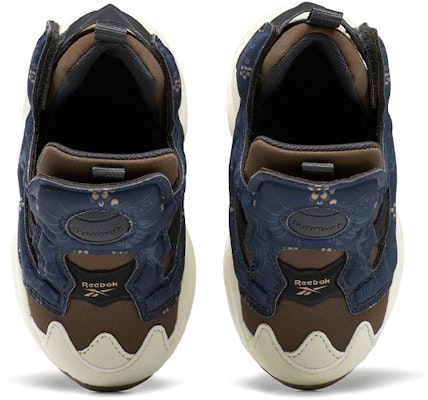 (TD) Reebok Fury Inf Kasut Lari Biru/Kelabu/Putih FY7328 Shop (TD) Reebok Fury Inf Kasut Lari Biru/Kelabu/Putih FY7328