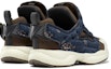 Purchase (TD) Reebok Fury Inf Kasut Lari Biru/Kelabu/Putih FY7328