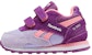 (TD) Reebok TDReebok GL 3000 SP 'Ungu Merah Jambu' BD2441