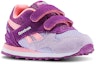 Lookbook (TD) Reebok TDReebok GL 3000 SP 'Ungu Merah Jambu' BD2441