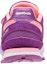 Shop (TD) Reebok TDReebok GL 3000 SP 'Ungu Merah Jambu' BD2441