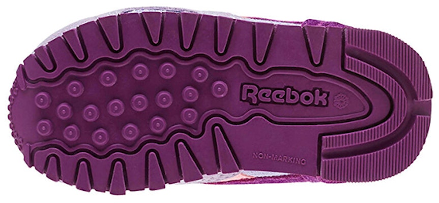 (Toddler) Reebok TDReebok GL 3000 SP 'Purple Pink' BD2441 Purchase (Toddler) Reebok TDReebok GL 3000 SP 'Purple Pink' BD2441