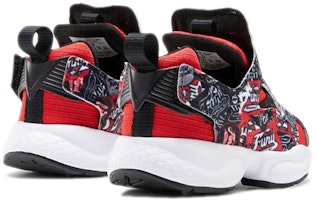 (TD) Reebok InstaPump Fury 'Graffiti - Merah Primal' EG2440 Shop (TD) Reebok InstaPump Fury 'Graffiti - Merah Primal' EG2440