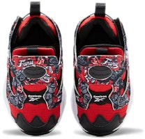 (TD) Reebok InstaPump Fury 'Graffiti - Merah Primal' EG2440 Purchase (TD) Reebok InstaPump Fury 'Graffiti - Merah Primal' EG2440