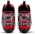 (TD) Reebok InstaPump Fury 'Graffiti - Merah Primal' EG2440
