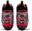 Purchase (TD) Reebok InstaPump Fury 'Graffiti - Merah Primal' EG2440